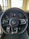 2019 Volkswagen Golf GTI Autobahn