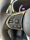 2024 Acura MDX SH-AWD TECH